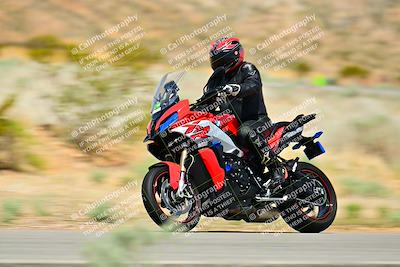media/Apr-12-2025-TrackXperience (Sat) [[06d2a48708]]/Level 1/Session 4 (Turns 4 and 5)/